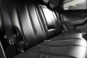 Nissan Murano I (Z50) Новосибирск  - изображение 41