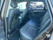 Zotye T600 Санкт-Петербург  - изображение 28