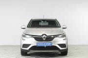 Renault Arkana I Челябинск  - изображение 20