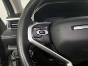 Haval Jolion I Рестайлинг Калининград  - изображение 42
