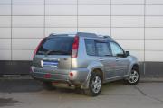 Nissan X-Trail I Рестайлинг Ярославль  - изображение 20