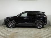 Chery Tiggo 7 Pro Max I Рестайлинг Санкт-Петербург  - изображение 31