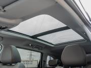 Chery Tiggo 8 Pro I Краснодар  - изображение 40