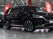 Kia Carnival IV Санкт-Петербург  - изображение 40