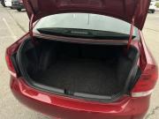 Volkswagen Polo V Пермь  - изображение 22
