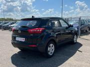 Hyundai Creta I Буинск  - изображение 33