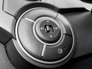 SsangYong Kyron I Рестайлинг Нижний Новгород  - изображение 40