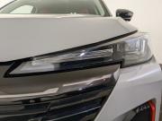 Changan CS55 Plus II Москва  - изображение 47