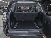 Toyota Land Cruiser Prado 150 Series Рестайлинг 1 Москва  - изображение 33
