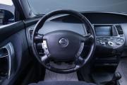 Nissan Primera III (P12) Оренбург  - изображение 28