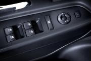 Kia Ceed I Рестайлинг Тюмень  - изображение 40