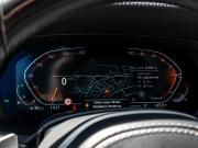 BMW X6 III (G06) Краснодар  - изображение 47
