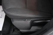 Nissan Terrano III (D10) Омск  - изображение 32