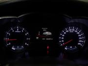 Kia Optima III Краснодар  - изображение 30