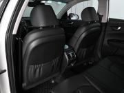 Kia Optima IV Ростов-на-Дону  - изображение 32
