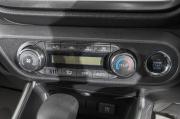 Toyota Raize I Барнаул  - изображение 46