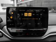 Volkswagen ID.4 Москва  - изображение 42
