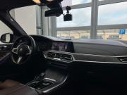 BMW X7 I (G07) Новосибирск  - изображение 60