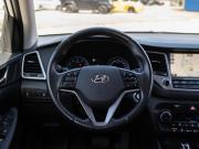 Hyundai Tucson III Сочи  - изображение 35