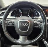 Audi A5 I (8T) Воронеж  - изображение 31