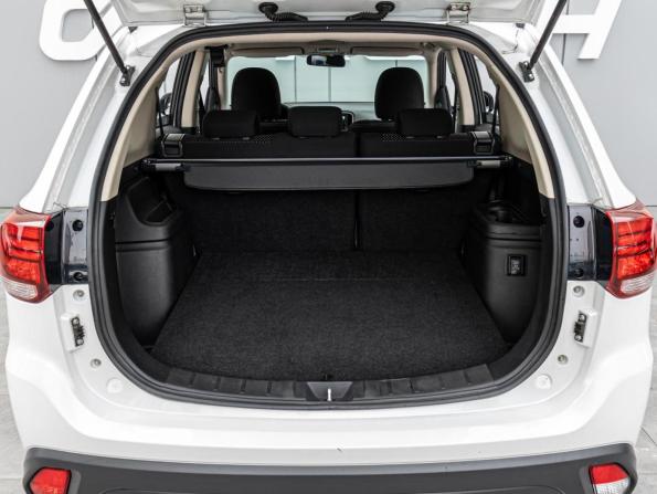 Mitsubishi Outlander III Рестайлинг 2 с пробегом 2018 года, цена 2 150 000 рублей, 116823 км, внедорожник, Автокод Объявления