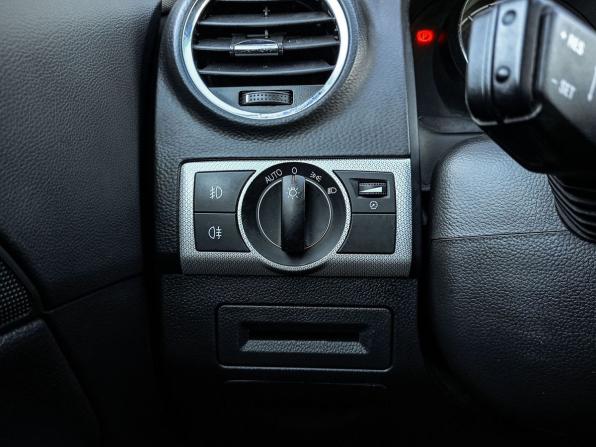 Opel Antara I Рестайлинг с пробегом 2013 года, цена 1 057 361 рубль, 178000 км, внедорожник, Автокод Объявления