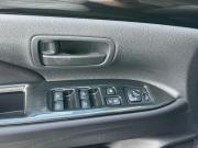 Mitsubishi Outlander III Рестайлинг 3 Краснодар  - изображение 39