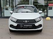 Lada (ВАЗ) Granta I Рестайлинг Ижевск  - изображение 24