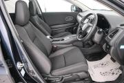 Honda Vezel I Рестайлинг Красноярск  - изображение 31