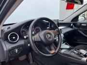 Mercedes-Benz C-Класс IV (W205) Санкт-Петербург  - изображение 32