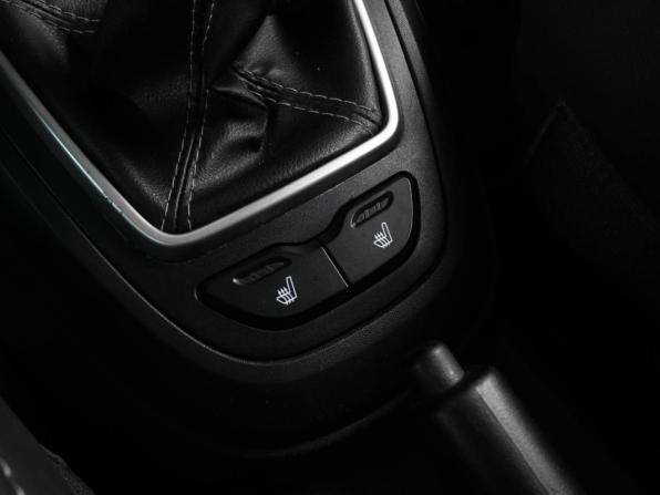 Lada (ВАЗ) Vesta I с пробегом 2020 года, цена 1 200 000 рублей, 46093 км, седан, Автокод Объявления