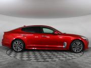 Kia Stinger I Химки  - изображение 23