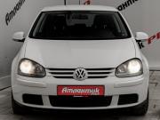 Volkswagen Golf V Екатеринбург  - изображение 19