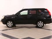 Nissan X-Trail II Иваново  - изображение 16