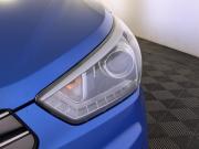 Hyundai Creta I Москва  - изображение 39