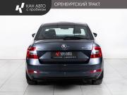 Skoda Octavia III (A7) Казань  - изображение 19