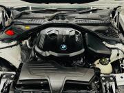 BMW 1 серии II (F20/F21) Рестайлинг Красноярск  - изображение 45