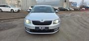 Skoda Octavia III (A7) Смоленск  - изображение 16