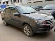 Lada (ВАЗ) Granta I Рестайлинг Киров  - изображение 3