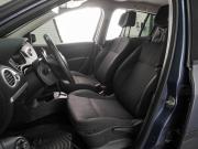 Renault Clio III Воронеж  - изображение 28