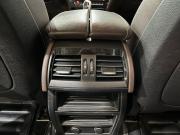 BMW X5 III (F15) Пермь  - изображение 42