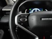 Haval Jolion I Подольск  - изображение 43