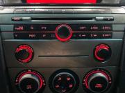 Mazda 3 I (BK) Рестайлинг Оренбург  - изображение 33