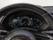 Mazda CX-5 II Тюмень  - изображение 51