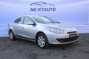 Renault Fluence I Рестайлинг Чебоксары  - изображение 34