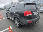 Kia Sorento II Санкт-Петербург  - изображение 7