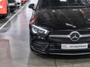 Mercedes-Benz CLA II (C118 X118) Санкт-Петербург  - изображение 26