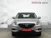 Mazda CX-9 I Рестайлинг Екатеринбург  - изображение 23