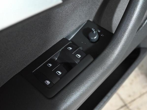 Audi A3 II (8P) Рестайлинг 2 с пробегом 2010 года, цена 930 000 рублей, 152671 км, хэтчбек, Автокод Объявления