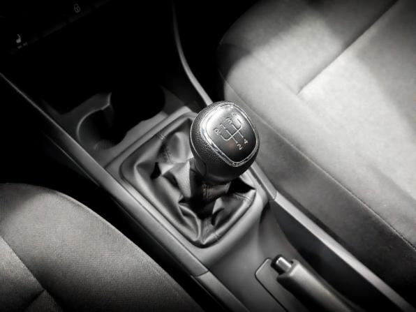 Skoda Rapid I Рестайлинг с пробегом 2018 года, цена 1 165 000 рублей, 85625 км, лифтбек, Автокод Объявления